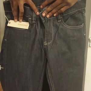 Women Jeans